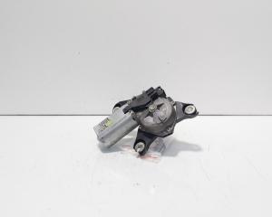Motoras stergator haion, cod 13269910, Opel Insignia A (id:704400)