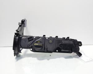 Capac culbutori, Ford Grand C-Max, 1.6 TDCI, T1DA (id:704408)