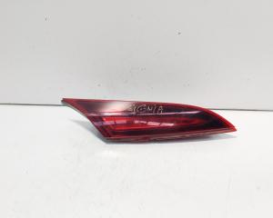 Stop dreapta haion, cod 23135916, Opel Insignia A facelift (id:704405)