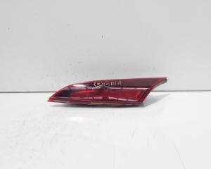 Stop dreapta haion, cod 23135917, Opel Insignia A facelift (id:704406)