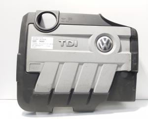 Capac protectie motor, cod 03L103925AD, VW Golf 5 Variant (1K5), 2.0 TDI, CBD (id:704347)