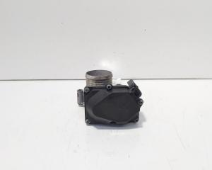 Clapeta acceleratie, cod 03L128063D, Audi A4 Avant (8K5, B8), 2.0 TDI, CAG (id:704350)