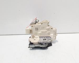 Broasca usa stanga spate, cod 4G0839015, Audi Q3 (8UB) (id:704359)