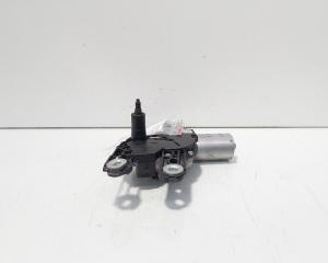 Motoras stergator haion, cod 5E5955711, Skoda Rapid (NH3) (id:704401)