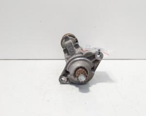 Electromotor DSG, VW Passat CC (357), 2.0 TDI, CBB (id:704352)