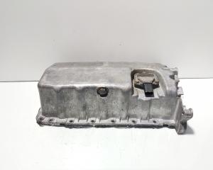 Baie de ulei cu loc de sonda, VW Golf 4 Variant (1J5), 1.9 TDI, ALH (id:704303)