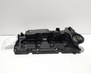 Capac culbutori, cod 03L103469S, VW Golf 7 (5G), 1.6 TDI, CLH (id:703248)