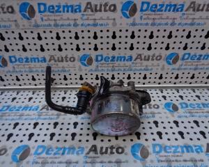 Pompa vacuum GM55193232, Opel Astra H GTC, 1.3cdti, Z13DTH