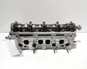 Chiulasa, cod 0388103373E, VW Caddy 3 Combi (2KJ), 1.9 SDI (id:701393)