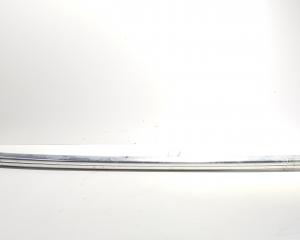 Set bare longitudinale, VW Passat Variant (3C5) (id:704357)