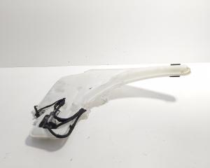 Vas strop gel cu 2 motorase, cod 7068998, Bmw X1 (E84) (id:704320)