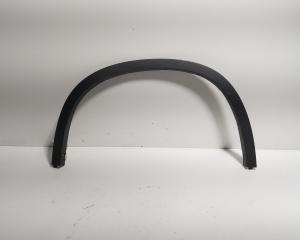 Ornament aripa stanga fata, cod 2990165, Bmw X1 (E84) (id:704322)