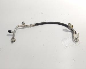 Conducta clima cu senzor, Ford Fiesta 6, 1.5 TDCI, UGJC (id:704420)