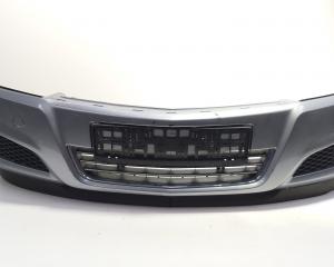 Bara fata cu grile, Opel Astra H Combi facelift (id:704630)