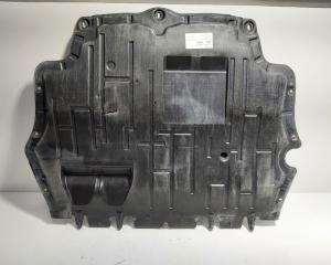 Scut motor, cod 3C0825237H, VW Passat Variant (3C5) 2.0 TDI, CBB (id:704355)