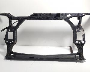 Panou frontal, Audi A5 (8T3) (id:704327)