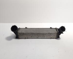 Radiator intercooler, cod 7798788-02, Bmw 3 Touring (E91), 2.0 diesel, N47D20A (id:704506)
