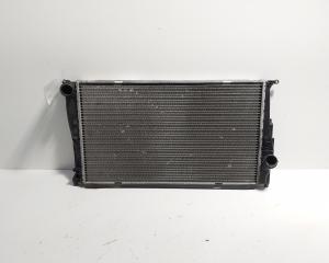 Radiator racire apa, cod 7810295, Bmw X1 (E84), 2.0 diesel, N47D20C (id:704507)