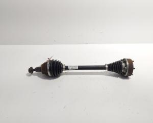 Planetara stanga fata, cod 1K0407271HH, VW Golf 6 (5K1), 1.5 TSI CAXA, 6 vit man (id:704367)