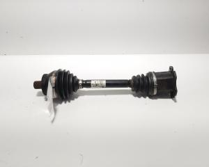 Planetara dreapta fata, cod 8E0407272BA, Audi A4 Avant (8E5, B6), 2.5 TDI, AYM, 6 vit man (id:704354)