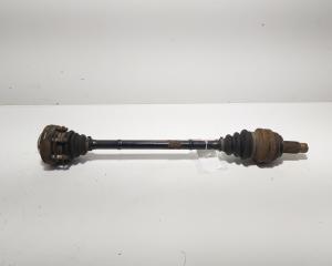 Planetara dreapta spate, cod 7591596, Bmw X1 (E84), 2.0 diesel, N47D20C, 6 vit man (id:704330)