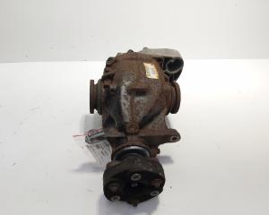 Grup spate, cod 7568032-01, Bmw X1 (E84), 2.0 diesel, N47D20C (id:704325)