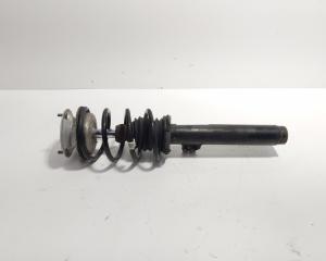 Amortizor dreapta fata, cod 6789574, Bmw X1 (E84), 2.0 diesel, N47D20C (id:704324)