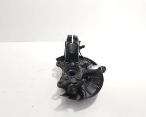 Fuzeta dreapta fata, VW Golf 6 (5K1), 2.0 TDI, CBD (id:704361)