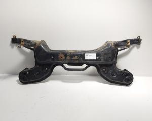 Punte fata, Fiat Punto (188), 1.2 benz, 188A4000 (id:704295)