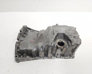 Baie ulei, cod 03L103603D, Audi A5 (8T3) (id:704199)