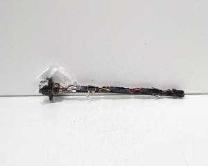 Instalatie electrica injectoare, VW Passat Variant (3C5), 2.0 TDI, BMP (id:704496)