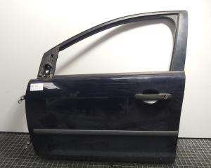 Usa stanga fata, Ford Focus 2 (DA) (id:704332)
