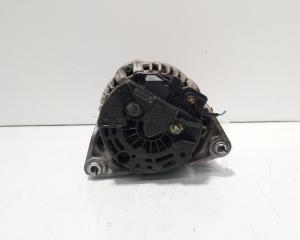 Alternator 100A Bosch, cod GM90561168, Opel Vectra B (38), 2.0 DTI, Y20DTH (id:704530)