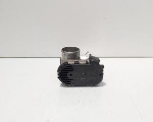 Clapeta acceleratie, cod 0280750137, Fiat Idea, 1.4 benz, 843A1000 (id:704515)