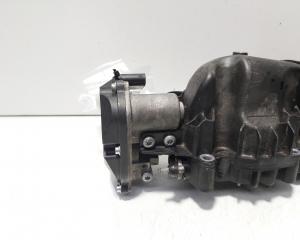 Motoras galerie admisie, VW Passat Variant (3C5), 2.0 TDI, CBB (id:704490)