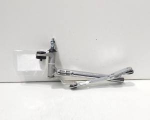 Ansamblu stergator stanga fata, Seat Leon (1P1) vol pe stg (id:704681)