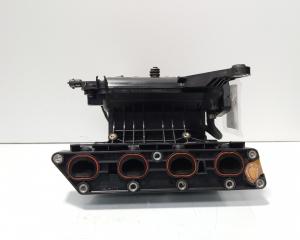 Galerie admisie, cod 0280611068, Fiat Bravo 2 (198), 1.4 benz, 192B2000 (id:704510)