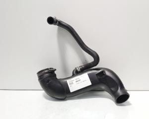 Tub aer, cod 55561910, Opel Vectra C GTS (id:343197)