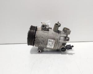 Compresorc clima, cod 5K0820803A, Skoda Superb II (3T4) 2.0 TDI, CFG (id:704576)