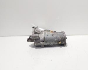 Electromotor, cod 8200583014, Renault Scenic 2, 1.9 DCI, F9Q804, 6 vit man (id:704588)
