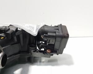 Motoras galerie admisie, cod 03P129086A, VW Polo (6R), 1.2 TDI, CFW (id:704553)
