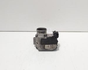 Clapeta acceleratie, cod 7701062300, Renault Laguna 2, 1.9 DCI, F9Q759 (id:704587)