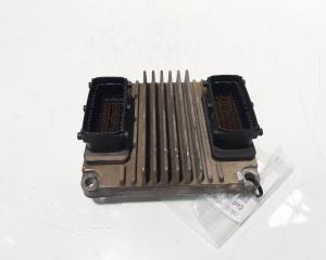 Calculator motor Ecu, cod 8972272257, Opel Astra G Coupe, 1.7 CDTI, Y17DT (id:704528)