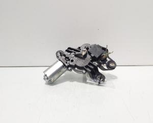 Motoras stergator haion, cod 1K9955711B, Vw  Golf 6 Variant (AJ5) (id:702640)