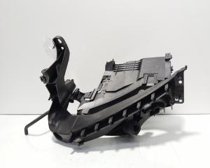 Suport far stanga, cod 8T0805607L, Audi A5 Sportback (8TA) (id:704654)