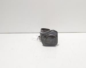 Clapeta acceleratie, cod 7804384-01, Bmw X5 (E70), 3.0 diesel, 306D3 (id:704529)