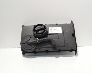 Capac culbutori, cod 03G103469N, Vw Passat (3C2) 2.0 TDI, BKP (id:704635)