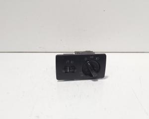 Bloc lumini, cod 6Y1941531K, Skoda Fabia 1 (6Y2) (id:704524)