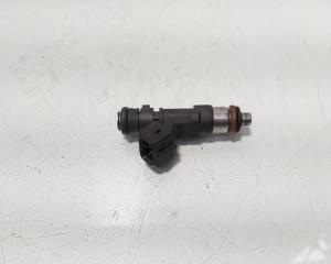 Injector, cod 0280158199, Fiat Bravo 2 (198), 1.4 benz, 192B2000 (id:704512)