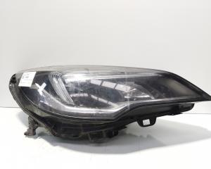 Far dreapta cu lupa si led, cod 39047201, Opel Astra K, vol pe dr (id:704659)